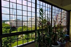 Pandan Valley (D21), Condominium #486315761